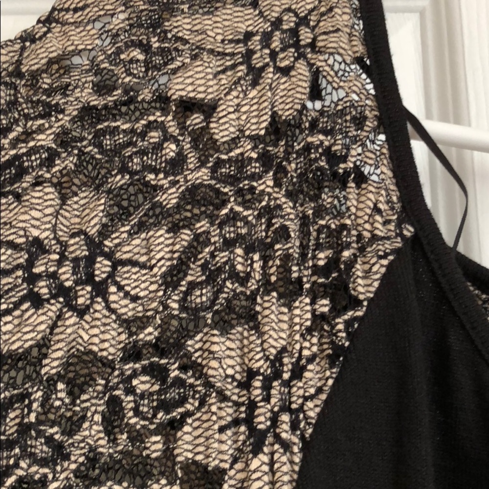 Top - Picture 3 of 8